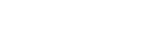 Bucket